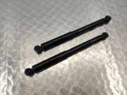 Stoßdämpfer hinten links SUZUKI JIMNY (FJ) 1.3 16V 4WD (SN413)
