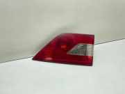 Rücklicht hinten links BMW X3 (E83) 3.0 d 3420203