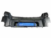 Kofferraumverkleidung BMW Z4 Roadster (E85) 2.2 i 51477016682