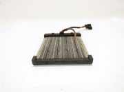 Elektrischer Schulterschulterkühler VW POLO (9N_) 1.9 SDI 6Q0963235A