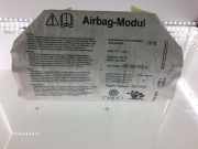 Airbag Knie Audi A8 (4E) 4E0880203C