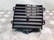 Lüftungsgitter Armaturenbrett Chrysler Grand Voyager V (RT) 70780XDV