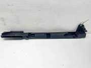 Andere Verkleidungsteile RENAULT TALISMAN Grandtour (KP_) 1.6 dCi 160 849290647R