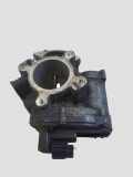 AGR-Ventil RENAULT MASTER III Furgon (FV) 2.3 dCi 125 FWD (FV0C, FV0D) A2C53412016