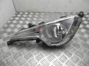 Nebelscheinwerfer links HYUNDAI i40 CW (VF) 1.7 CRDi 922013Z010