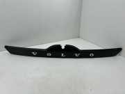 Gehäuse für Kennzeichenleuchte Volvo V60 I (155) 37880