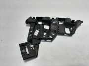Stoßstangenhalter vorne links OPEL ASTRA K Sports Tourer 1.6 CDTi 39020432