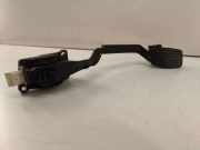Gaspedal PEUGEOT 407 (6D_) 2.0 HDi 135 F00C3E2429