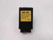 Relais Kia Optima IV (JF) 952403S300