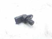 Nockenwellensensor OPEL ASTRA H Furgon (L70) 1.3 CDTI 0232103067 93310500