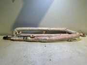 Dach SRS rechts PORSCHE MACAN (95B) 3.6 Turbo 95B880742