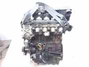 Motor ROVER 75 (RJ) 2.0 CDT 2246641