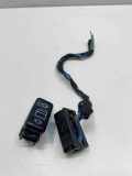 Schalter für Fensterheber links vorne Mercedes-Benz SL (R129) 1298201410
