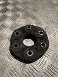Propshaft Rubber Coupling MERCEDES-BENZ E (W211) E 350 (211.056) 2104110415