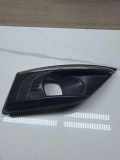 Vorderer oberer Gitter CITROËN C4 Picasso I (UD_) 2.0 HDi 138 9654197877