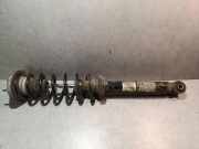 Stoßdämpfer hinten links BMW 5 Touring (F11) 520 d xDrive 6789380