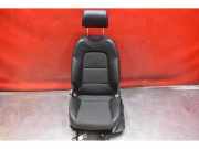 Sitz links vorne Audi A3 Sportback (8P)