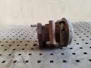 AGR-Ventil HONDA CR-V II (RD_) 2.2 CTDi (RD9)