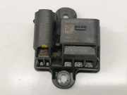 Zündkerzenrelais MERCEDES-BENZ E T-Model (S212) E 220 CDI / BlueTEC (212.202, 212.201) A6519000900