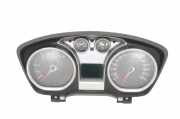 Kombiinstrument FORD KUGA I 2.0 TDCi 4x4 8V4T-10849-HF