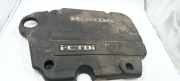 Motorabdeckung HONDA CR-V III (RE_) 2.2 i-DTEC 4WD (RE6) 18001210Z