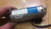 Sitzsteuerungsmotor vorne links MERCEDES-BENZ S (W220) S 320 CDI (220.026, 220.126) A2208201542