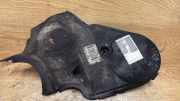 Timing Belt Protection Cover VOLVO XC90 I D5 AWD 8631627