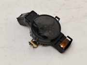Regensensor MERCEDES-BENZ A (W177) A 220 4-matic (177.045) 15082036340