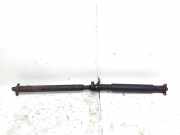 Kardanwelle BMW 1er (E87) 7567953