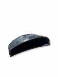 Kombiinstrument MERCEDES-BENZ S (W220) S 320 (220.065, 220.165) A2205406311