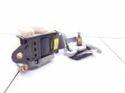 Sicherheitsgurt hinten rechts 1CD-FTV