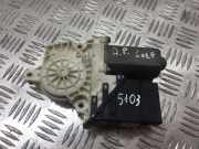 Motor Fensterheber links hinten VW Golf VII (5G) 1J4959812C