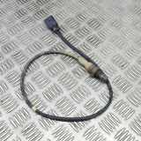 Sauerstoffsensor (Lambdasensor) AUDI Q3 (8U) 1.4 TFSI 04E906262AG