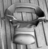 VERKLEIDUNG LENKSÄULE LENKSTOCK VOLVO V60 II (225, 227) 2.0 T4 31498500 31498499