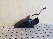 Türlautsprecher vorne rechts VW TIGUAN (5N_) 2.0 TDI 4motion 5N0837994A 5N0035412