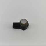 Einparkhilfe vorne MERCEDES-BENZ C T-Model (S205) C 180 (205.240) A0009055504