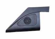Türlautsprecher vorne links HYUNDAI GRAND SANTA FÉ 2.2 CRDi 4WD 963102W101