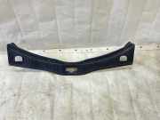 Zierleiste Ford Mondeo IV Turnier (BA7) 7S71N40374