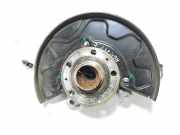 Radnaben vorne links MG MG 4 (EH32) EV 10939252