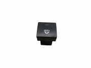 Schalter CITROËN C4 Grand Picasso I (UA_) 1.6 HDi 96592637XT