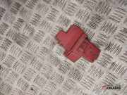 Kabelbaum Toyota Yaris (P13)