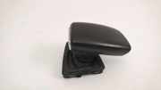 Schaltmanschette Leder AUDI Q7 (4M) 3.0 TDI quattro 10009786500