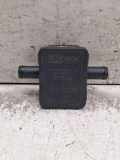 Abgastemperatursensor AUDI A4 (8D2, B5) 1.6 67R016299