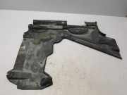 Unterfahrschutz Audi A4 (8W, B9) 8W0825216