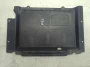 Reserveradverkleidung AUDI Q5 (8R) 3.0 TFSI quattro 8R0863565A