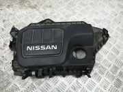 Ansaugkrümmer Nissan X-Trail III (T32)