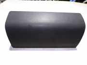 Passenger Safety Bag SRS VW TRANSPORTER IV Minibus / passenger (70XB, 70XC, 7DB, 7DW, 7DK) 2.5 TDI 701880202