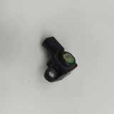 MAP-Sensor MERCEDES-BENZ CLA Coupe (C117) CLA 220 CDI / d (117.303) A0051535028