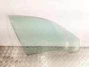 Türscheibe vorne rechts MG MG ZT- T 2.0 CDTi 43R00050