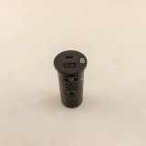 USB FORD KUGA III (DFK) 1.5 EcoBlue LU5T19J211AA